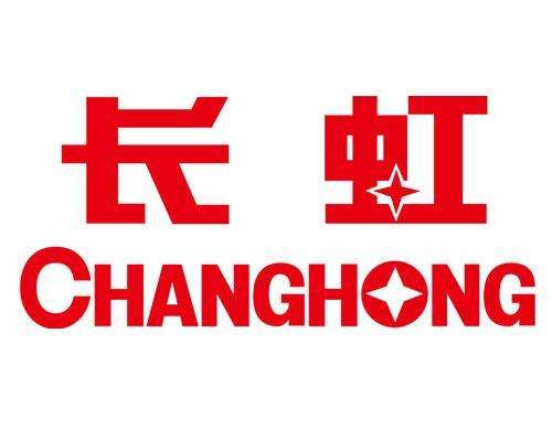 長(zhǎng)虹