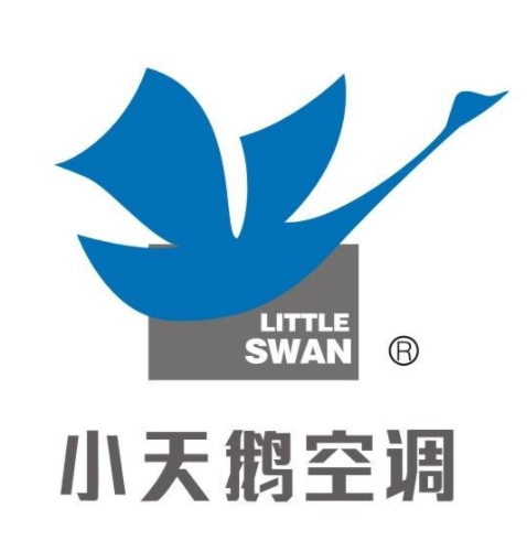小天鵝