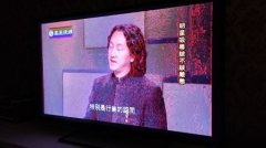 液晶電視常見故障檢測(cè)方法_電視維修售后服務(wù)中心