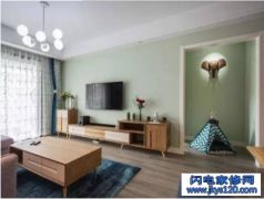 tcl液晶電視常見故障問題—tcl液晶電視維修注意事項(xiàng)