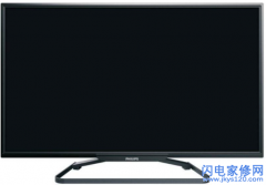 長(zhǎng)虹等離子電視常見故障有哪些—長(zhǎng)虹等離子電視不啟動(dòng)維修