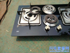林內燃氣灶維修-林內燃氣灶維修電話-林內燃氣灶售后電話
