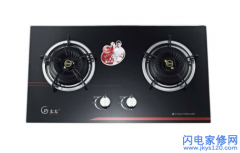 歐普燃氣灶維修-歐普燃氣灶維修電話-歐普燃氣灶售后電話