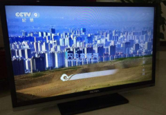 液晶電視維修注意事項(xiàng)，液晶電視常見故障維修