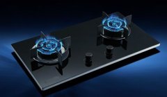 燃氣灶打不著火是什么原因？燃氣灶打不著火的處理方法